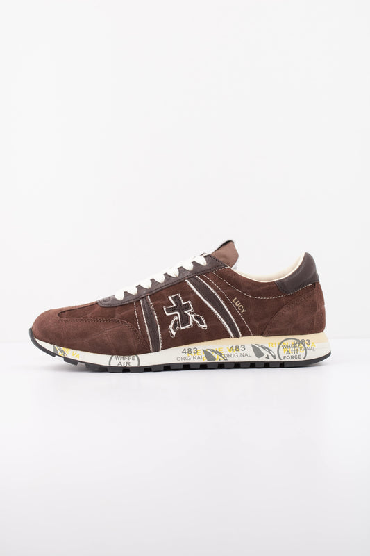 PREMIATA LUCYD.   DEPOR en color   (1)