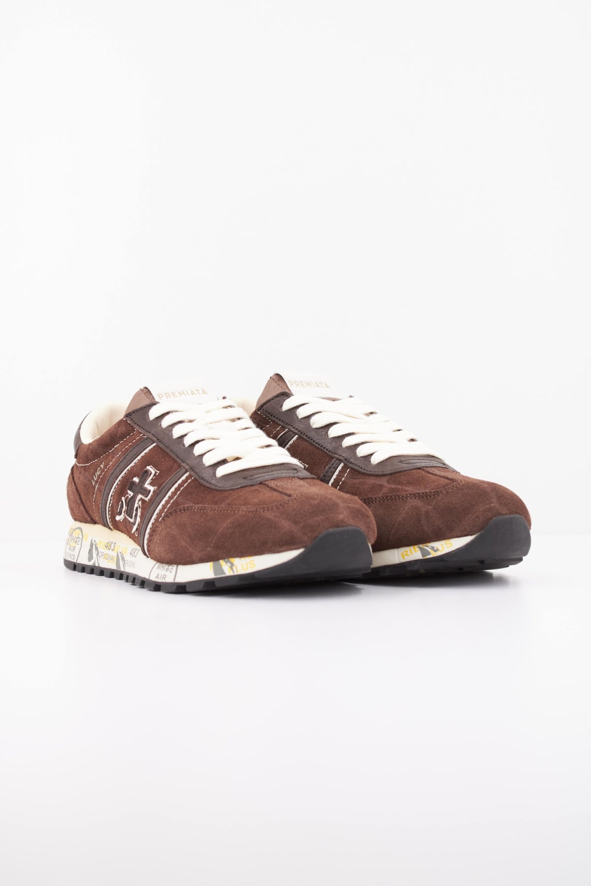 PREMIATA LUCYD.   DEPOR en color   (2)