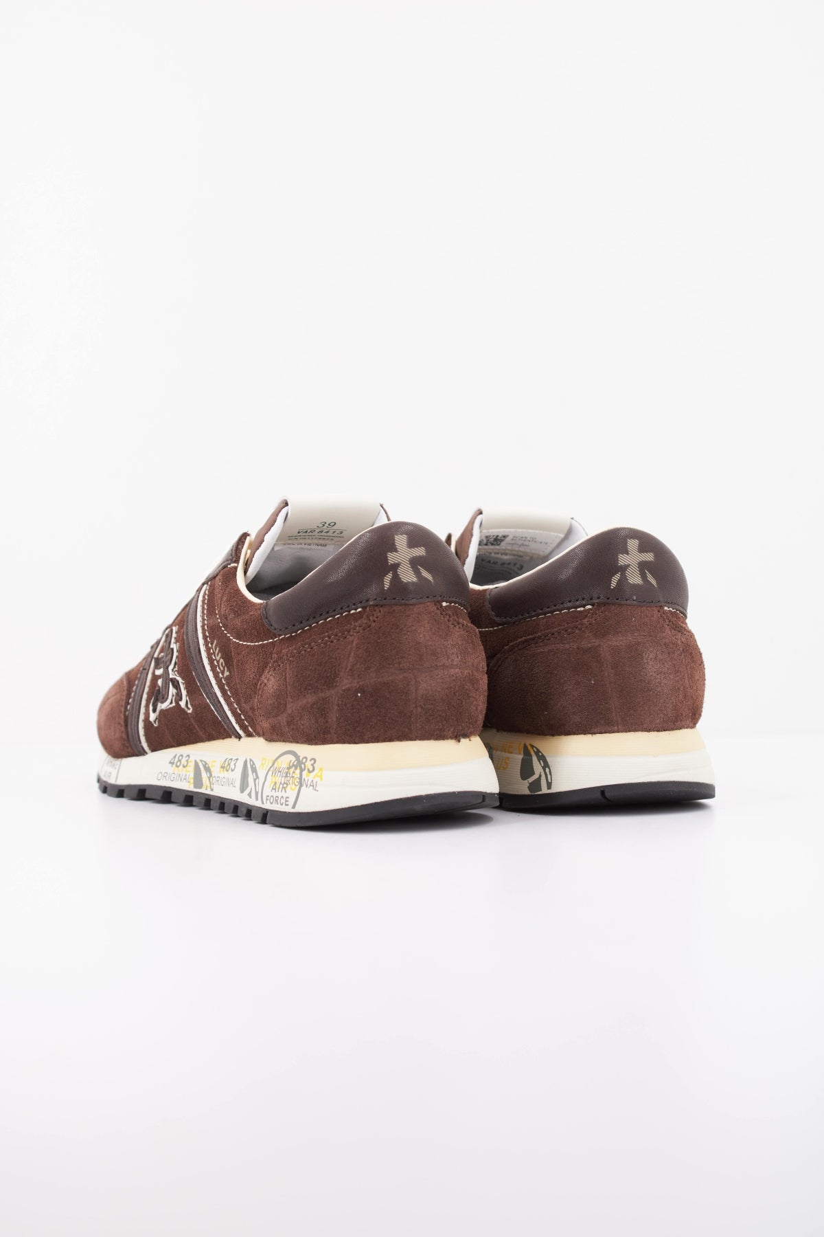 PREMIATA LUCYD.   DEPOR en color   (4)