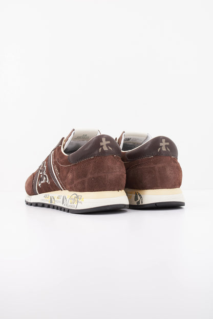 PREMIATA LUCYD.   DEPOR en color   (4)