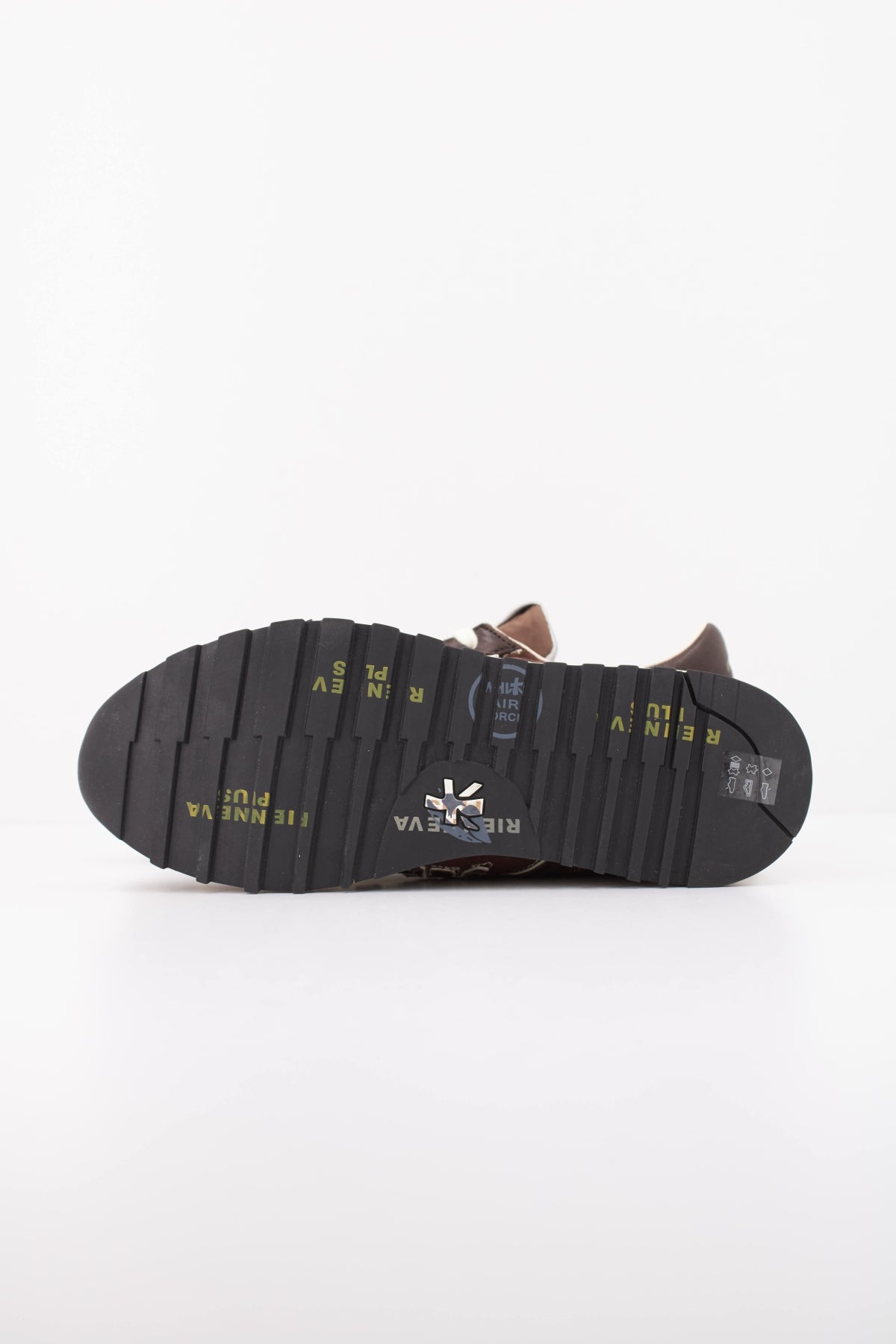 PREMIATA LUCYD.   DEPOR en color   (5)