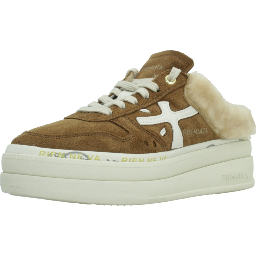 PREMIATA MICOL   DEPORTIV en color   (1)