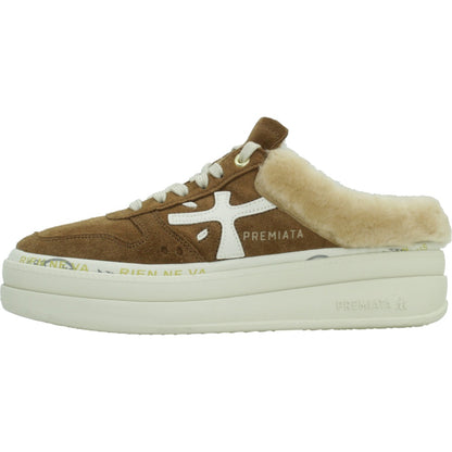 PREMIATA MICOL   DEPORTIV en color   (2)