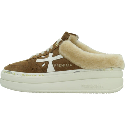 PREMIATA MICOL   DEPORTIV en color   (3)