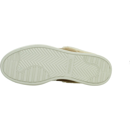 PREMIATA MICOL   DEPORTIV en color   (7)