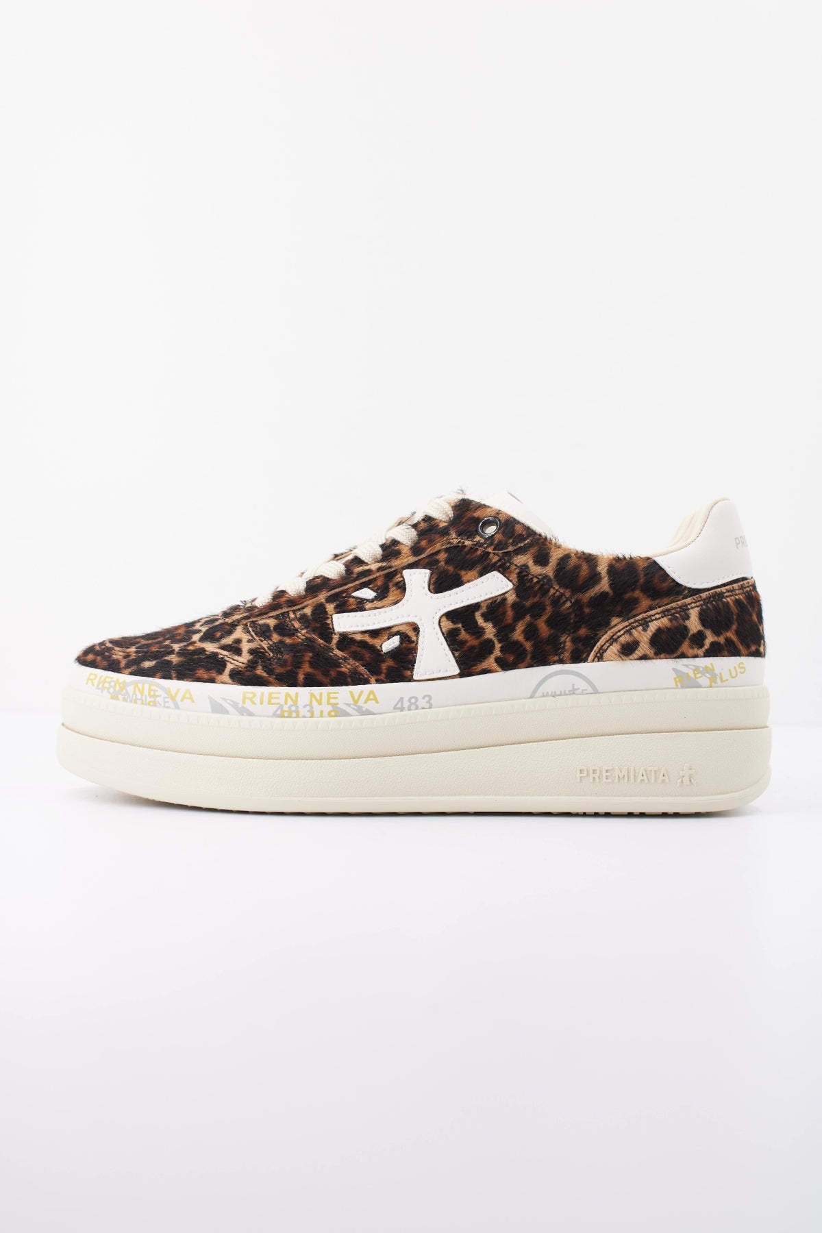 PREMIATA MICOL en color   (1)