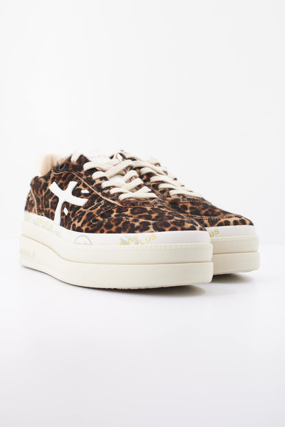 PREMIATA MICOL en color   (2)