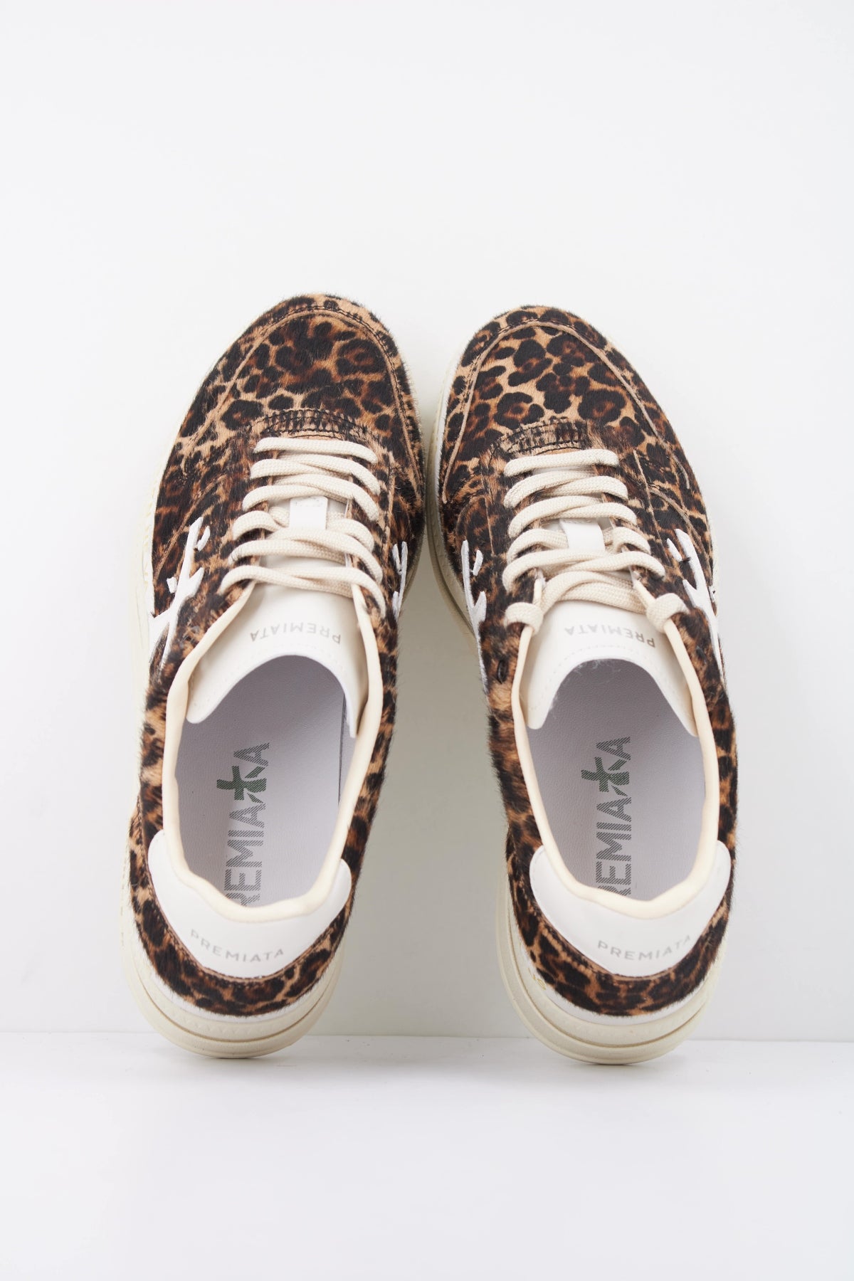 PREMIATA MICOL en color   (3)