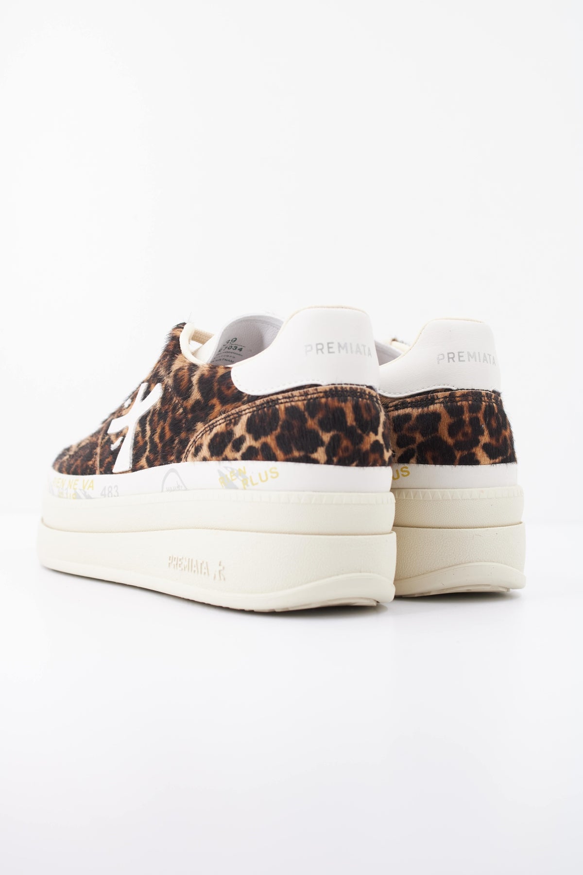 PREMIATA MICOL en color   (4)