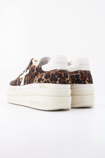 PREMIATA MICOL en color   (4)