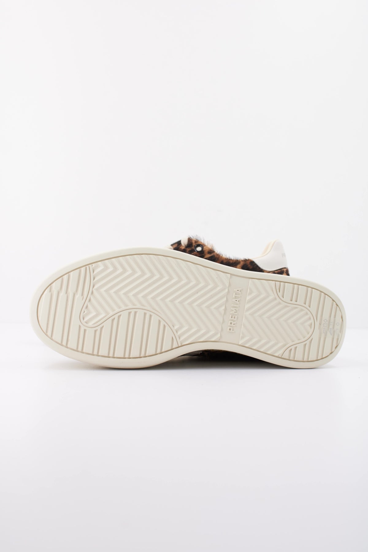 PREMIATA MICOL en color   (5)
