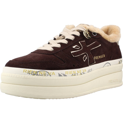 PREMIATA MICOL  en color   (1)