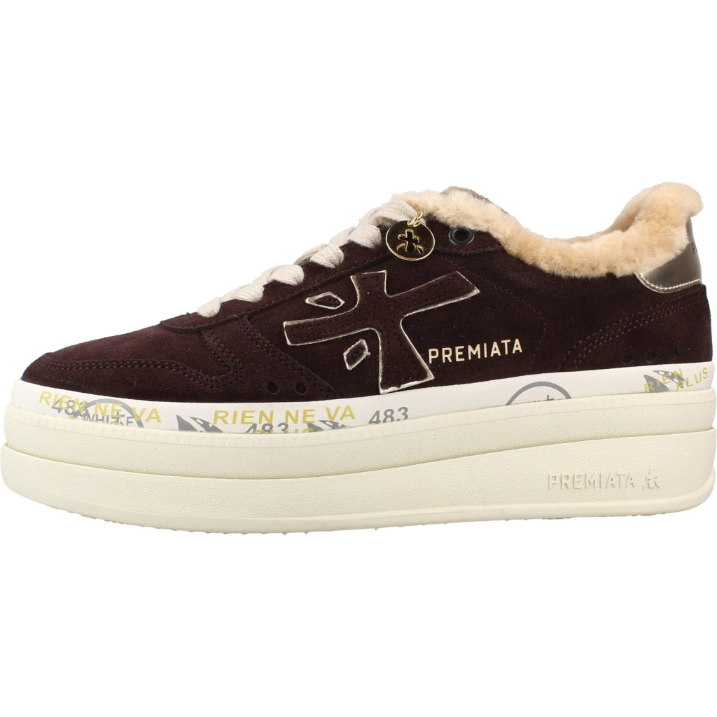PREMIATA MICOL  en color   (2)
