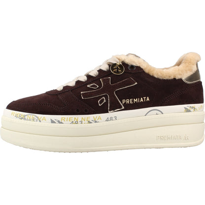 PREMIATA MICOL  en color   (2)