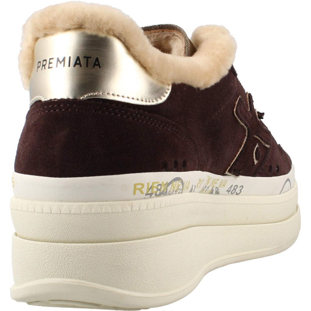 PREMIATA MICOL  en color   (3)