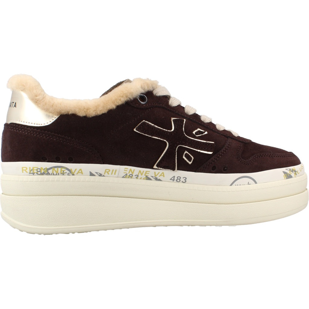 PREMIATA MICOL  en color   (4)