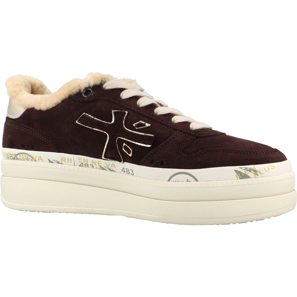 PREMIATA MICOL  en color   (5)