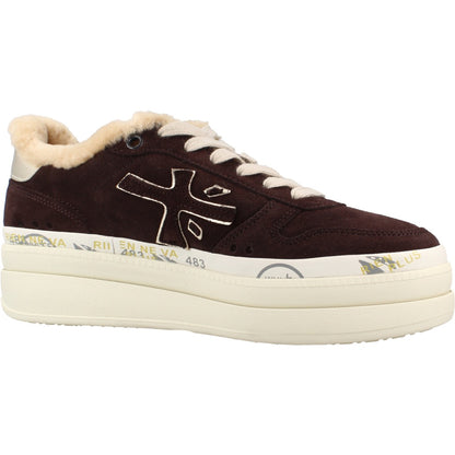 PREMIATA MICOL  en color   (5)