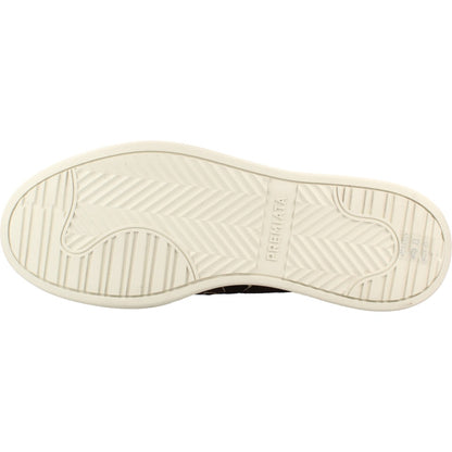 PREMIATA MICOL  en color   (6)
