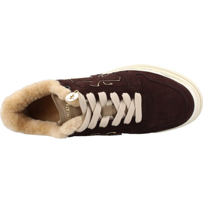 PREMIATA MICOL  en color   (7)