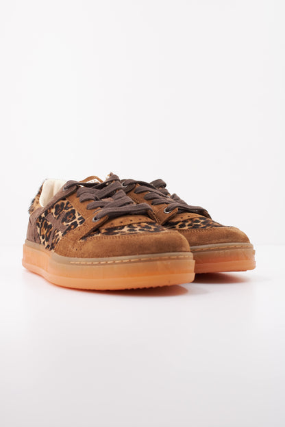 PREMIATA QUINND   DEPORTI en color   (2)