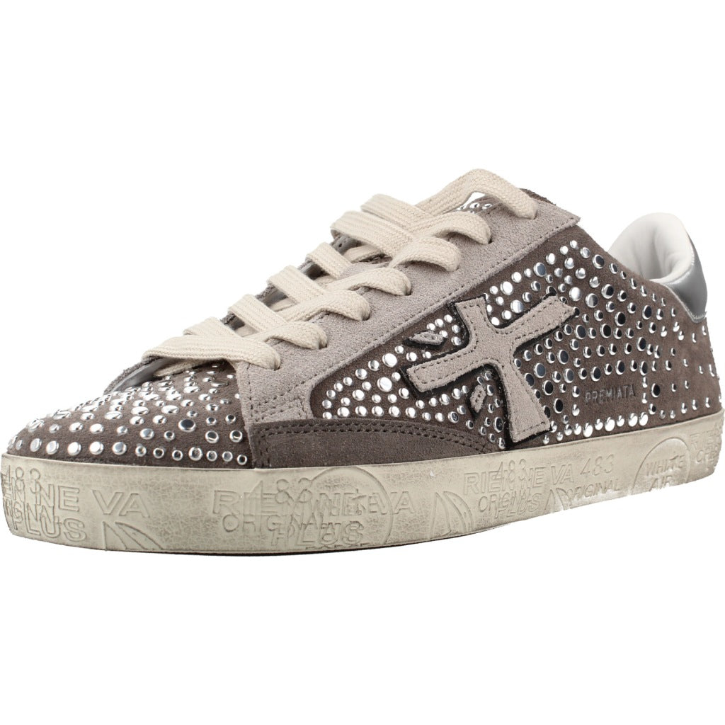 PREMIATA STEVEND   DEPORT en color   (1)