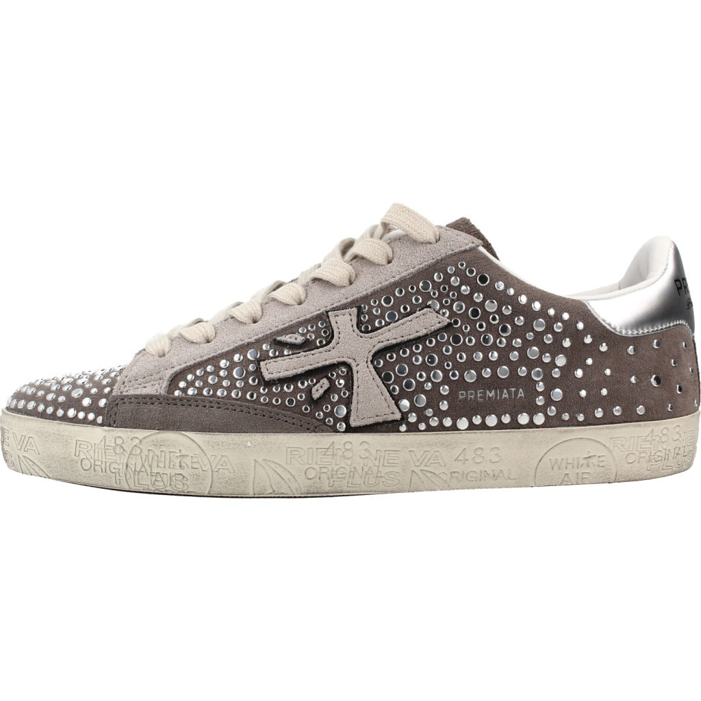 PREMIATA STEVEND   DEPORT en color   (2)