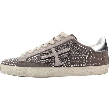 PREMIATA STEVEND   DEPORT en color   (2)