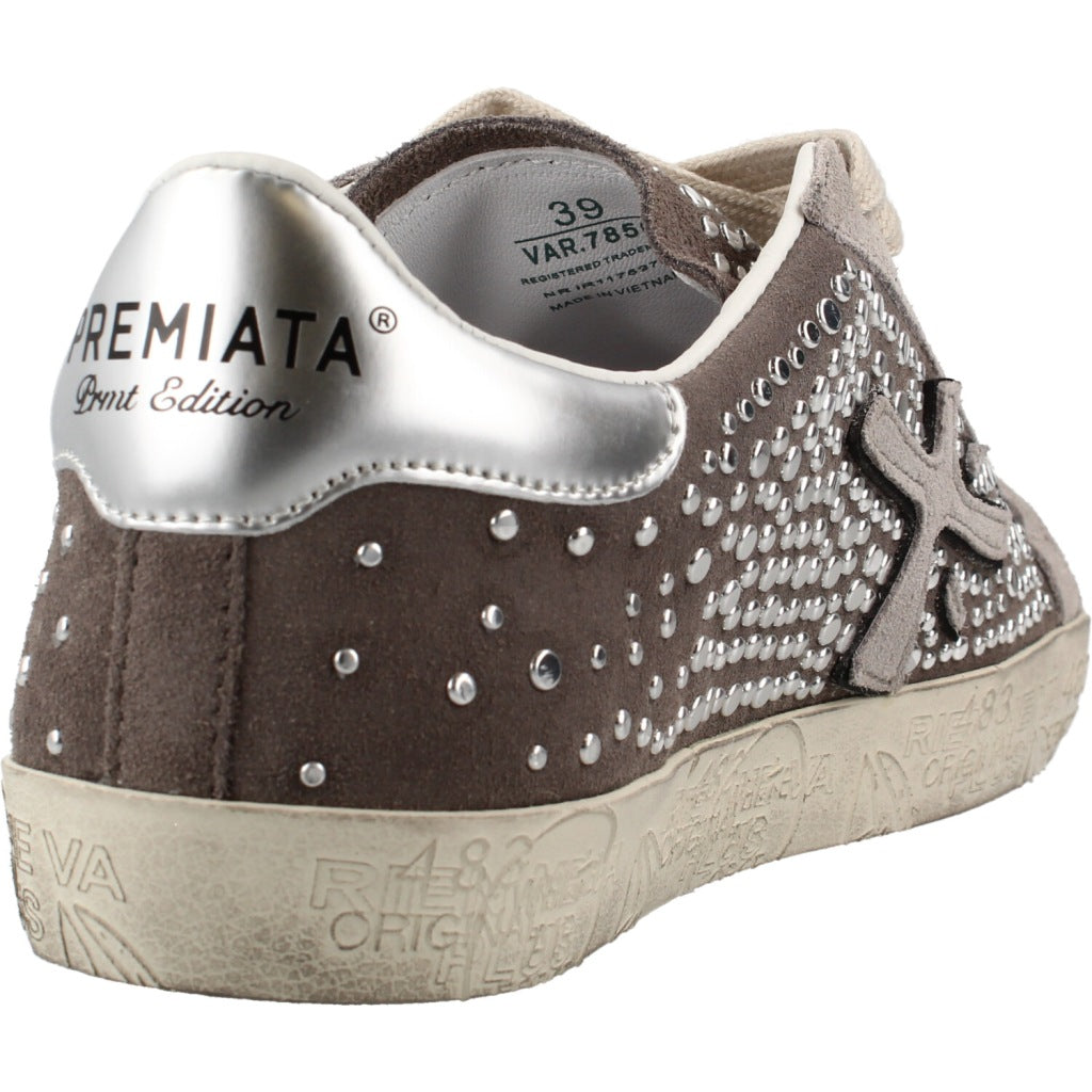 PREMIATA STEVEND   DEPORT en color   (3)
