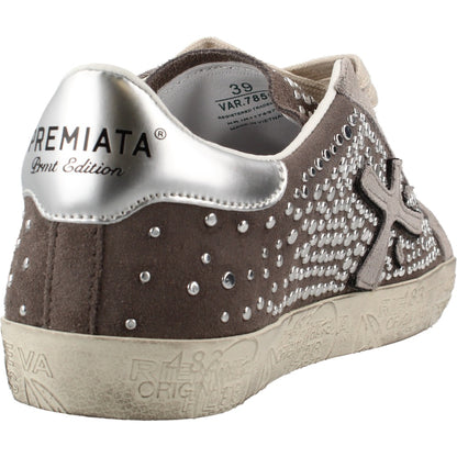 PREMIATA STEVEND   DEPORT en color   (3)