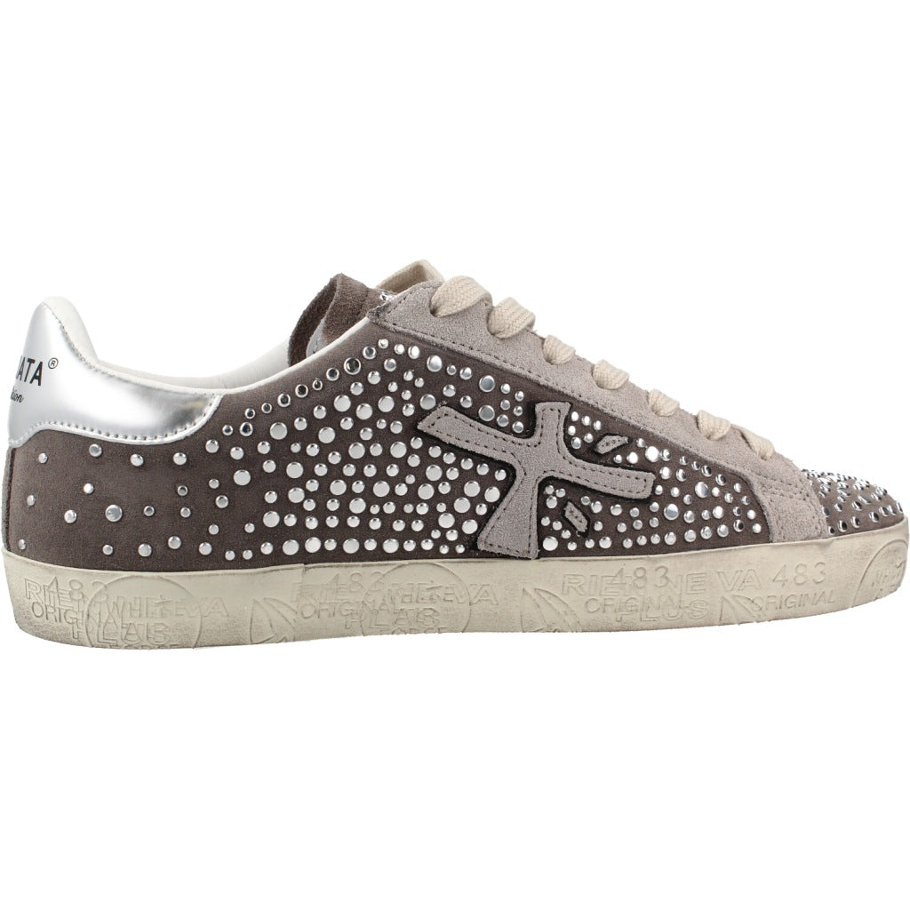 PREMIATA STEVEND   DEPORT en color   (4)