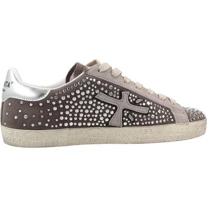 PREMIATA STEVEND   DEPORT en color   (4)