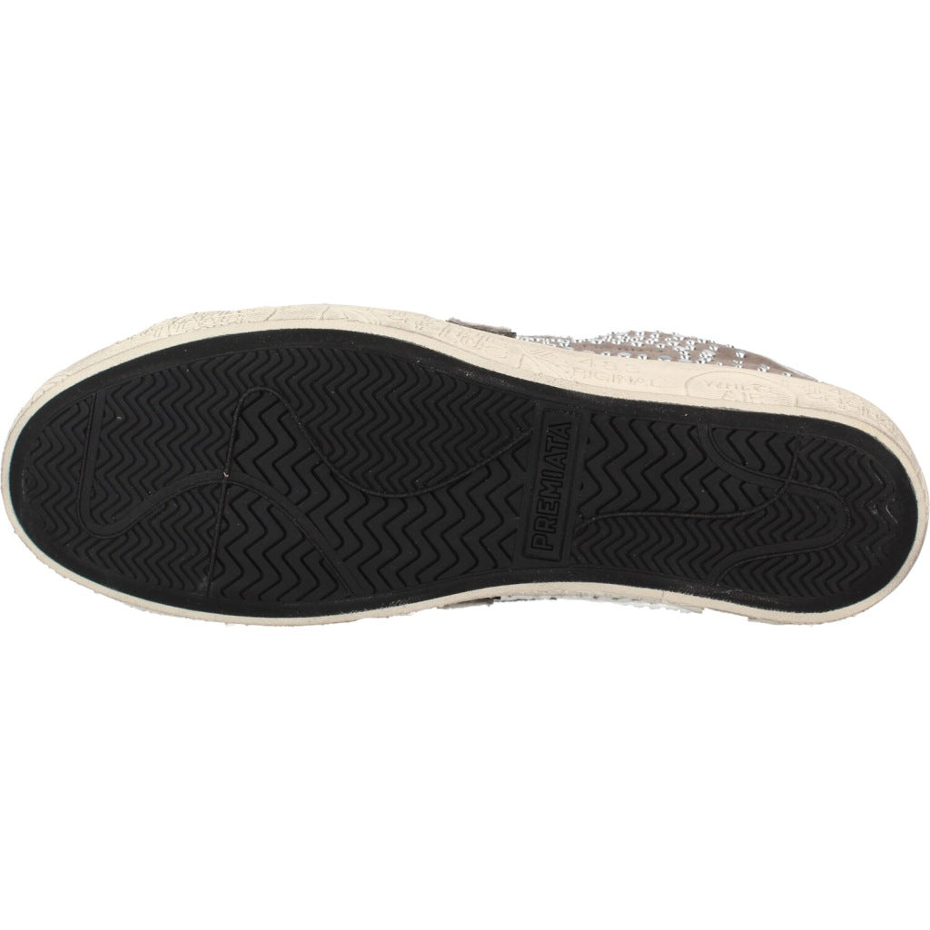 PREMIATA STEVEND   DEPORT en color   (6)