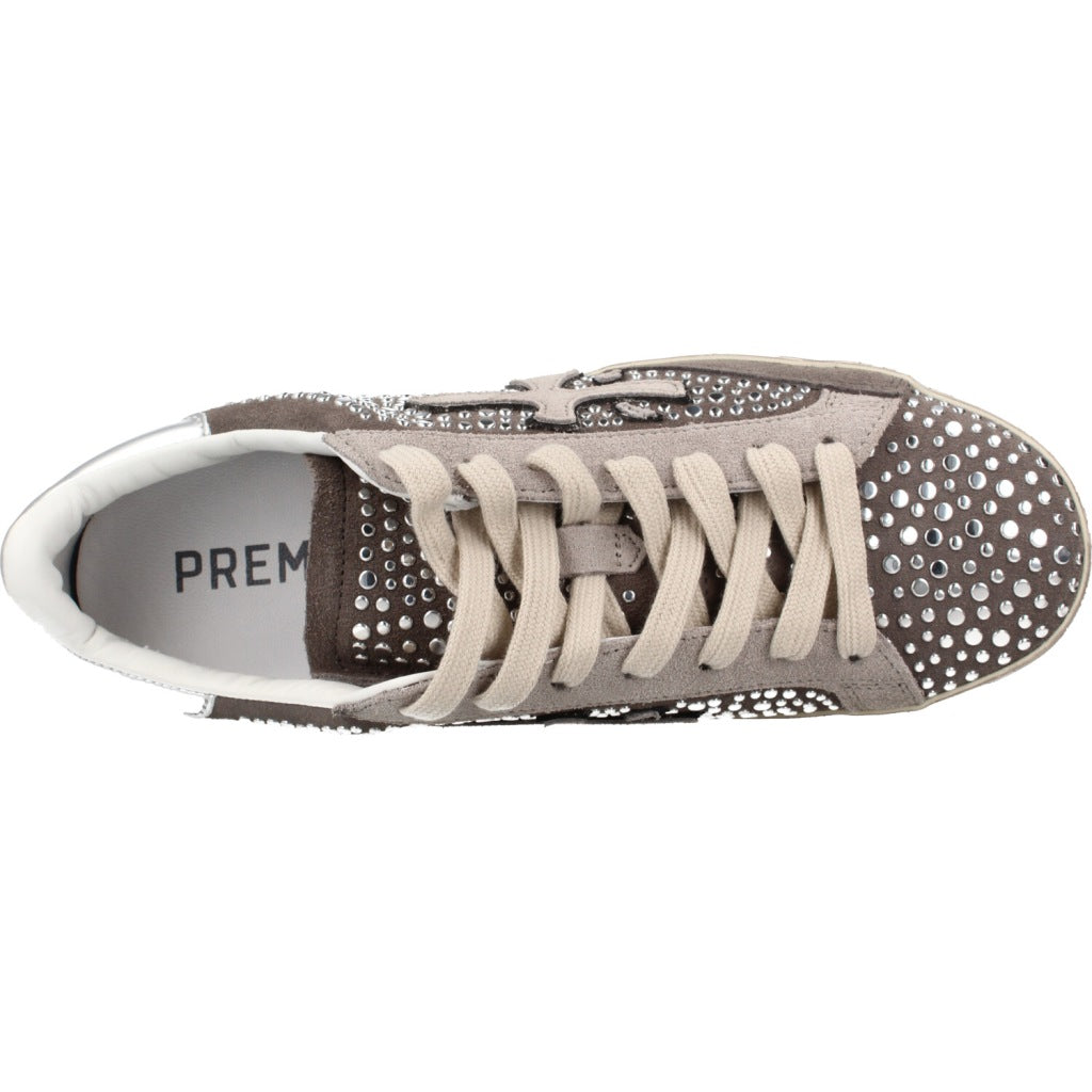 PREMIATA STEVEND   DEPORT en color   (7)