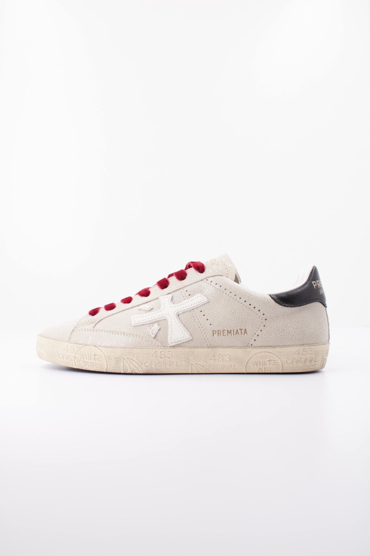 PREMIATA STEVEND   DEPORT en color   (1)