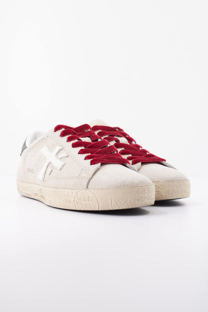 PREMIATA STEVEND   DEPORT en color   (2)
