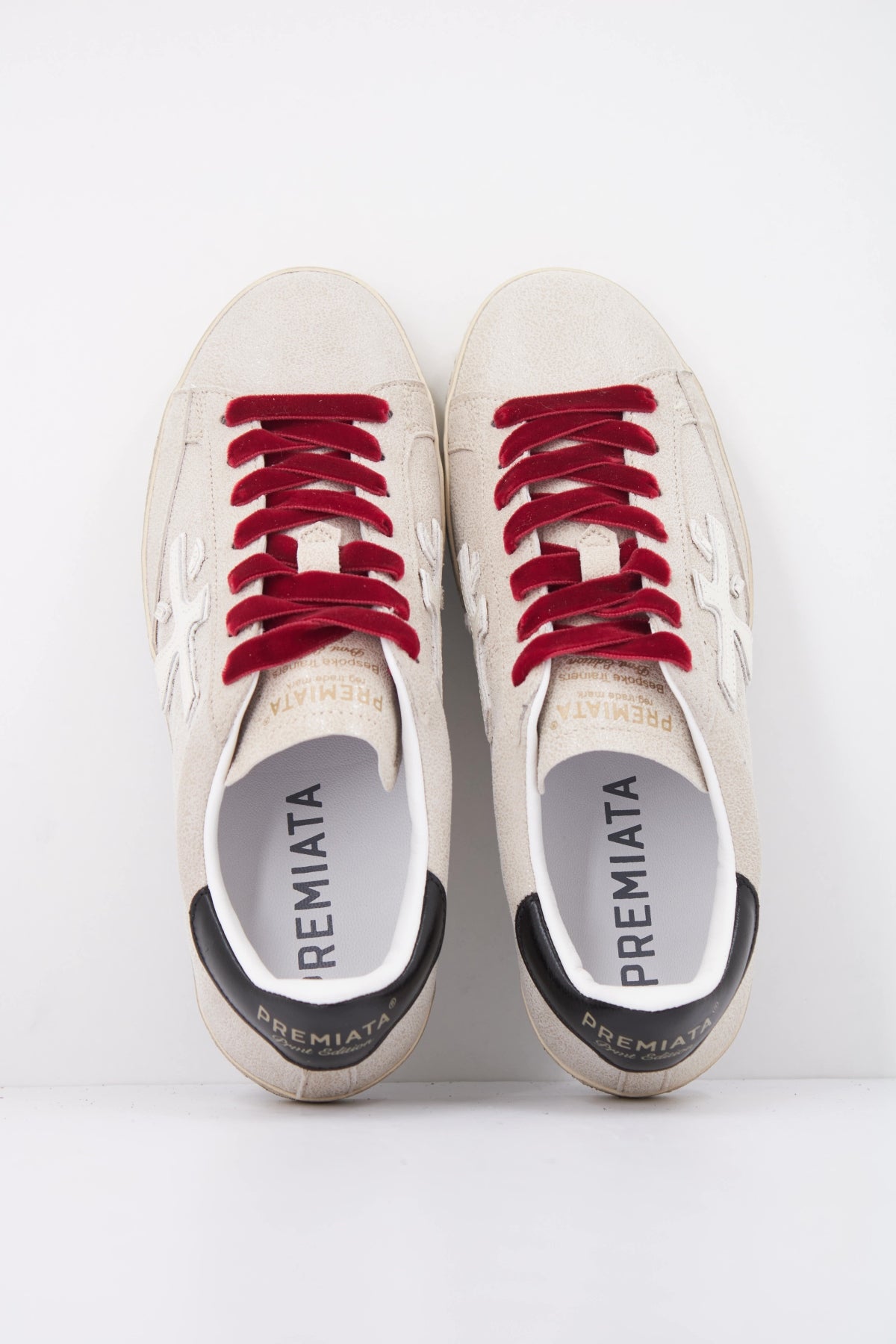 PREMIATA STEVEND   DEPORT en color   (3)
