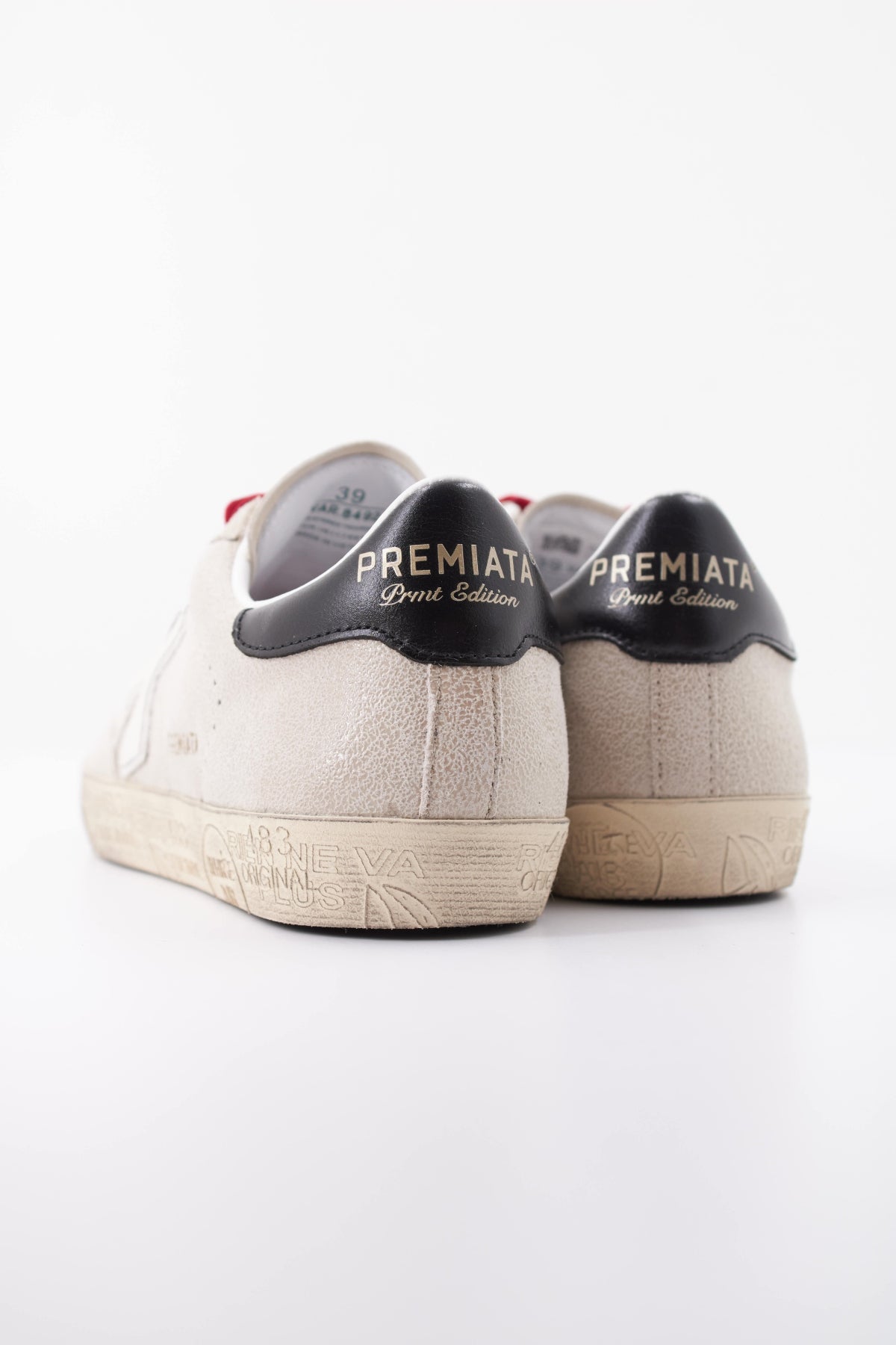 PREMIATA STEVEND   DEPORT en color   (4)