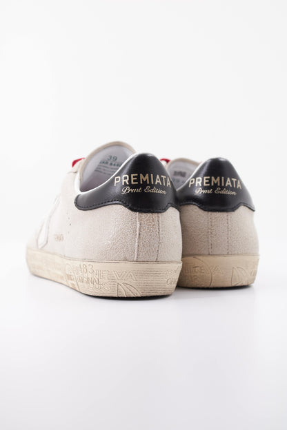 PREMIATA STEVEND   DEPORT en color   (4)