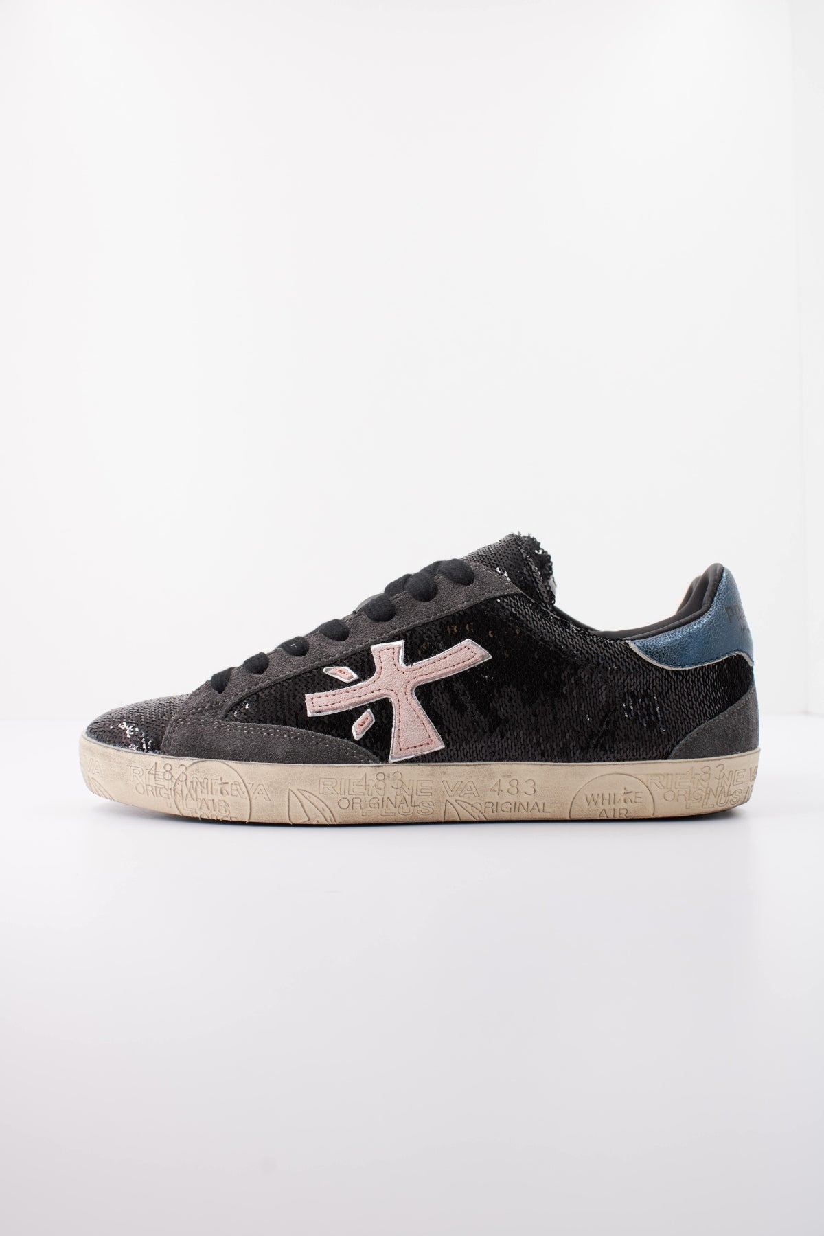 PREMIATA STEVEND   DEPORT en color   (1)