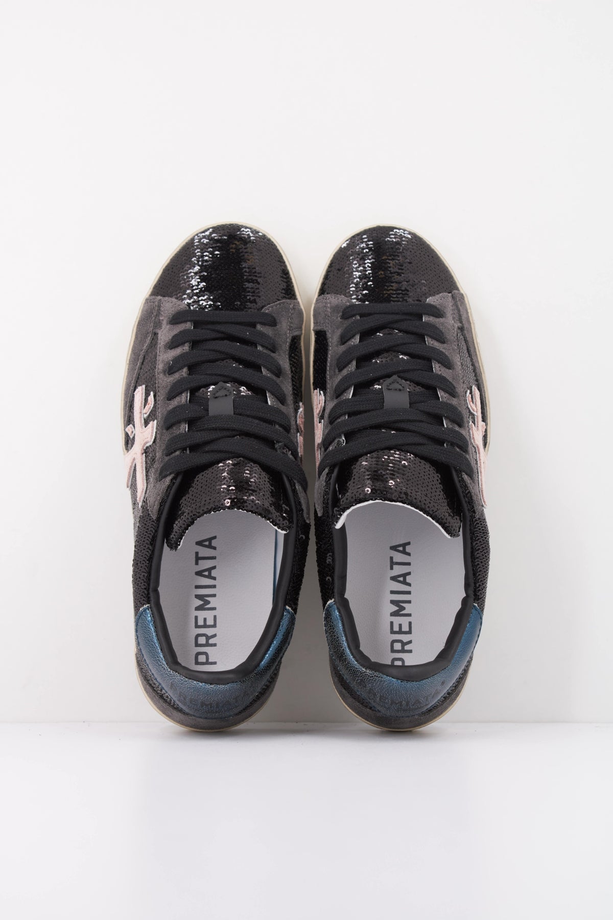 PREMIATA STEVEND   DEPORT en color   (3)