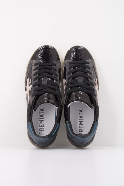 PREMIATA STEVEND   DEPORT en color   (3)