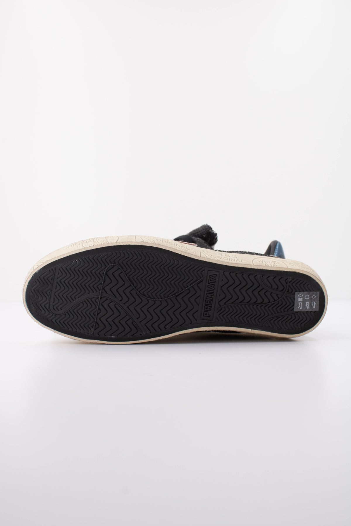 PREMIATA STEVEND   DEPORT en color   (5)