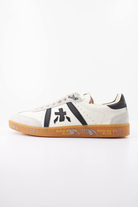 PREMIATA BONNIE  en color   (1)