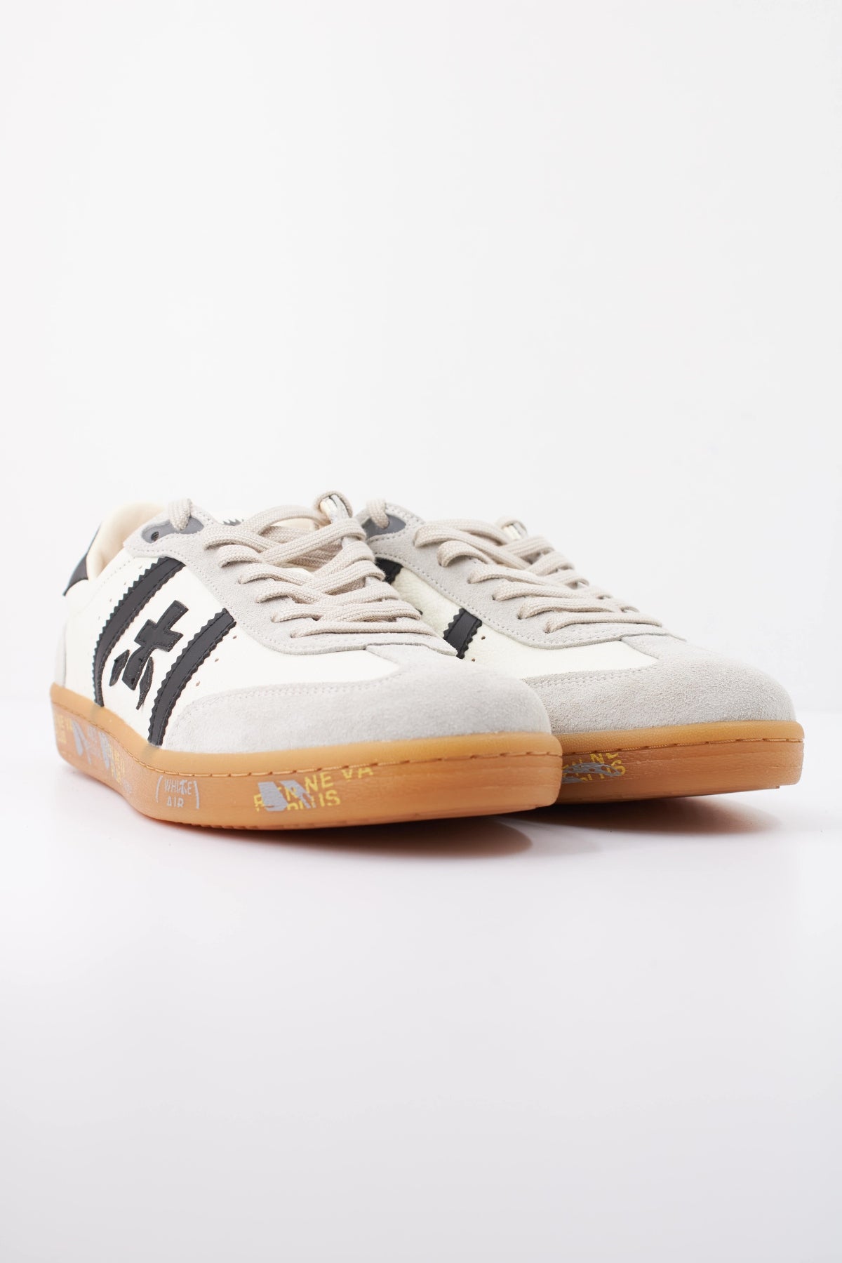 PREMIATA BONNIE  en color   (2)