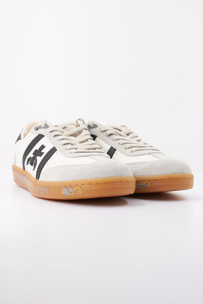 PREMIATA BONNIE  en color   (2)