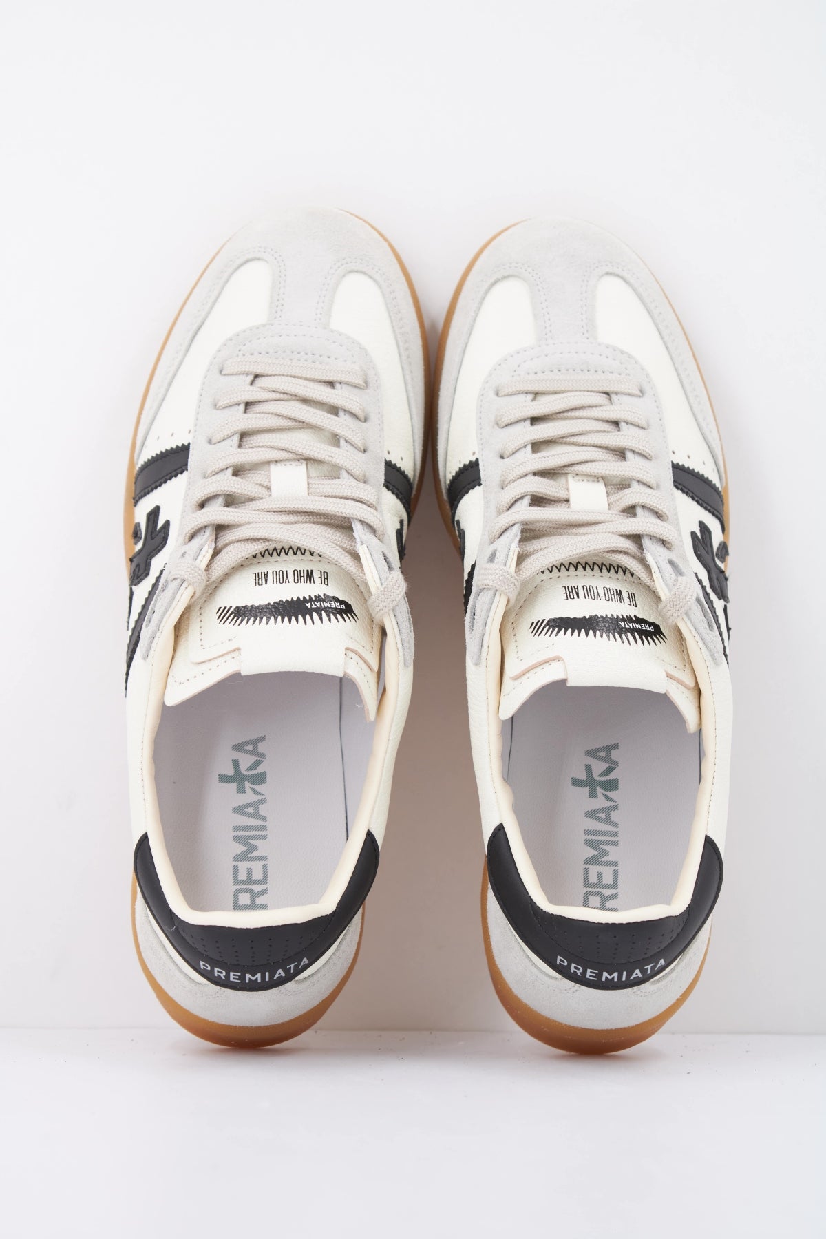 PREMIATA BONNIE  en color   (3)