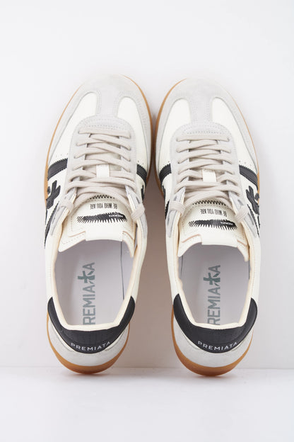 PREMIATA BONNIE  en color   (3)