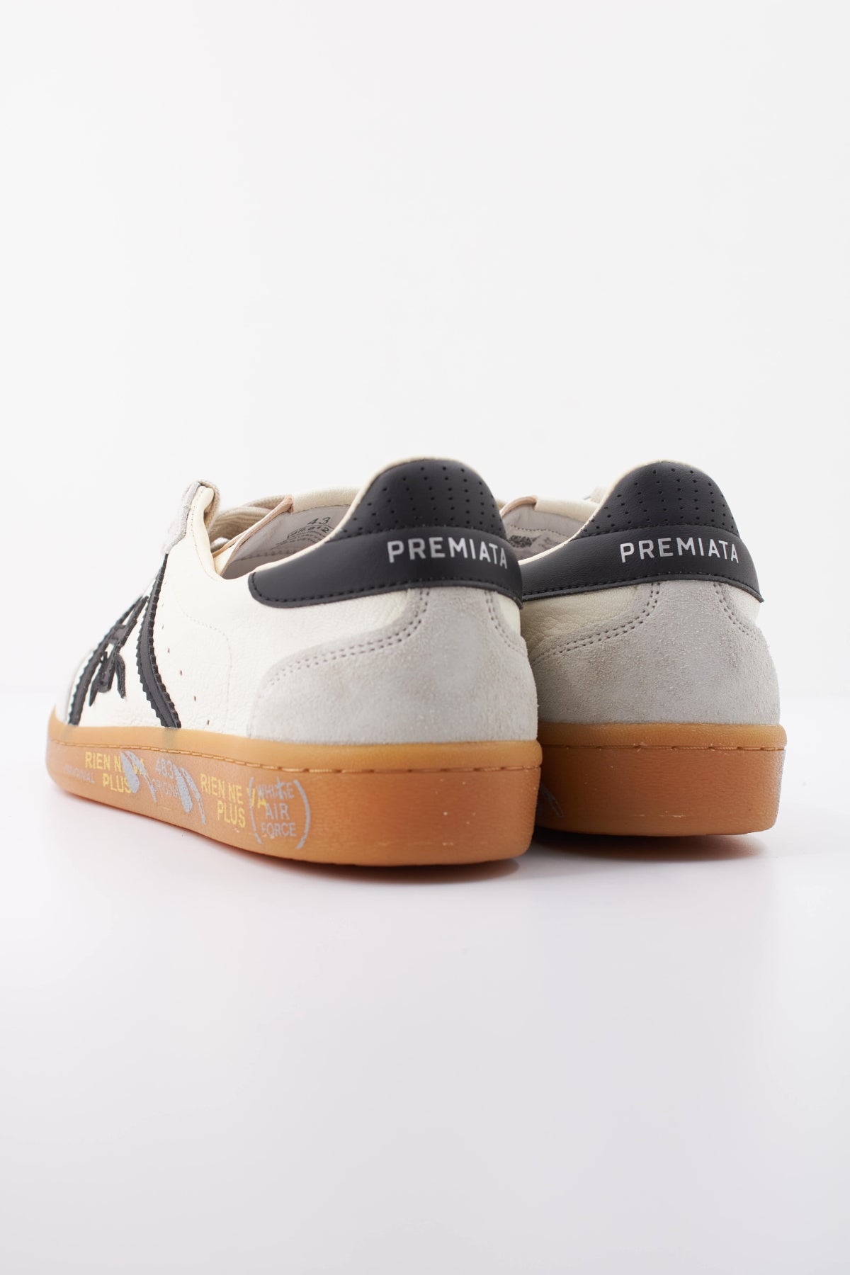 PREMIATA BONNIE  en color   (4)