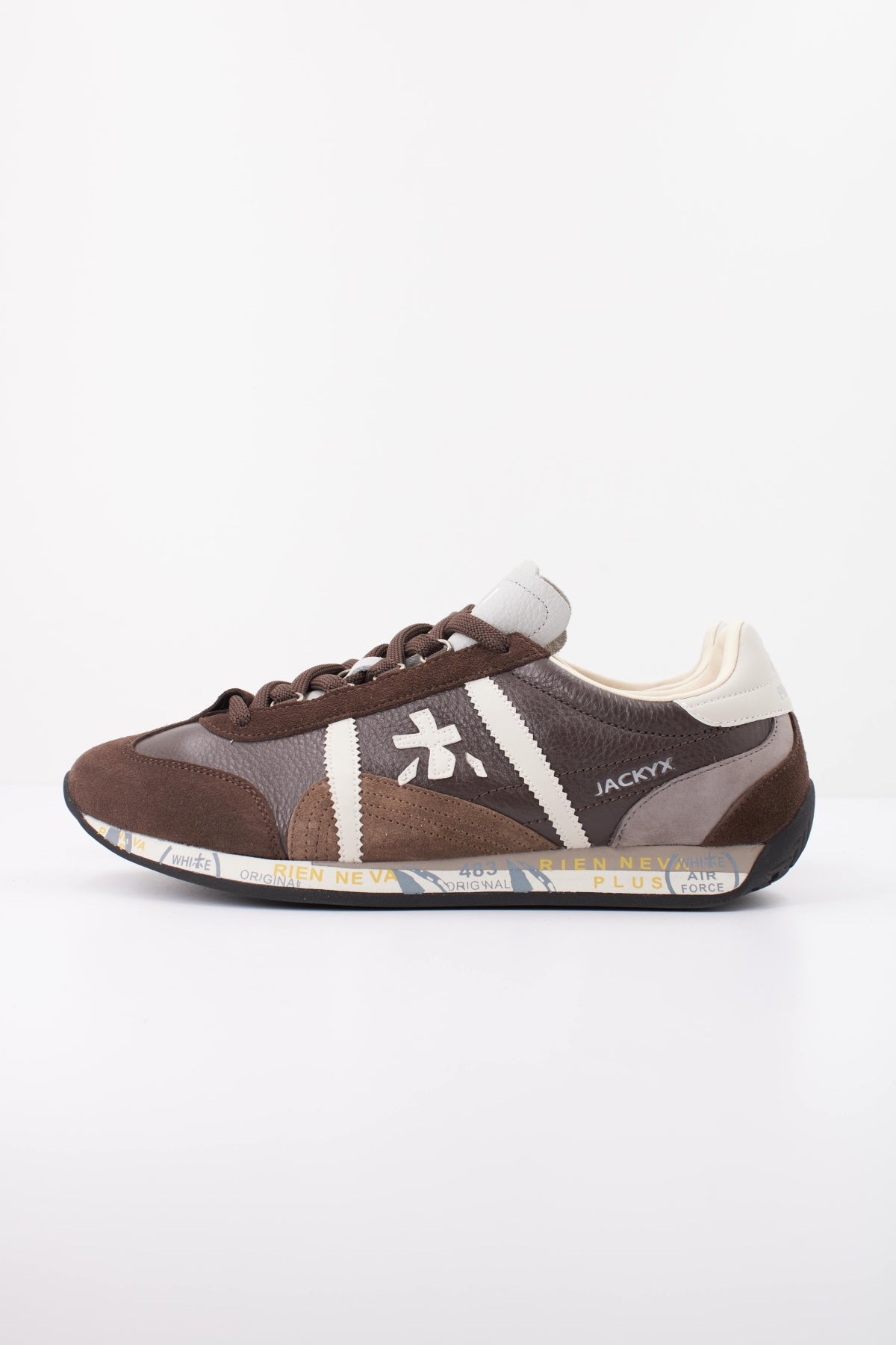 PREMIATA JACKYX   DEPOR en color   (1)